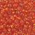 Perle S, 17 g, Ø2,6 mm, barva mandarine