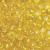Perle S, 17 g, Ø2,6 mm, rumene