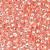 Perle S, 17 g, Ø2,6 mm, svetlo rožnate