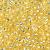 Perle S, 17 g, Ø2,6 mm, svetlo rumene
