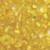Perle S, 17 g, Ø3,5 mm, rumene