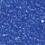 Perle T, 17 g, Ø2,2 mm, modre
