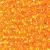 Perle T, 17 g, Ø2,2 mm, temno rumene