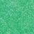 Perle T, 17 g, Ø2,6 mm, nežno zelena