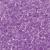 Perle T, 17 g, Ø2,6 mm, vijolične