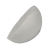 Polkrogla iz stiropora, Ø30 mm