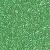 Porcelain & Glas Painter glitter, 1-2 mm, barva peridota (M)