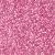 Porcelain & Glas Painter glitter, 1-2 mm, rožnat (M)