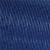 Povoščena vrvica Ø1 mm, modra, dolžina 6 m