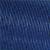 Povoščena vrvica Ø2 mm, modra, dolžina 6 m