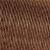Povoščena vrvica Ø2 mm, rjava, dolžina 6 m