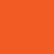 Prstna barva Eberhard Faber, 750 ml, oranžna