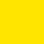 Prstna barva Eberhard Faber, 750 ml, rumena