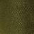 Satenast trak, 10 mm, olivno zelen