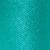 Satenast trak, 10 mm, turkizen