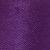 Satenast trak, 10 mm, vijoličast