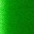 Satenast trak, 12 mm, travno zelen, dolžina 32 m