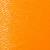 Satenast trak, 12 mm, oranžen, dolžina 32 m