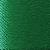 Satenast trak, 12 mm, temno zelen, dolžina 32 m