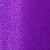 Satenast trak, 12 mm, vijoličen, dolžina 32 m