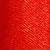 Satenast trak, 25 mm, rdeč, dolžina 32 m