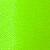 Satenast trak, 25 mm, svetlo zelen, dolžina 32 m