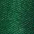 Satenast trak, 25 mm, temno zelen