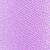 Satenast trak, 38 mm, barva vrese (sv.lila), dolžina 32 m