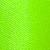 Satenast trak, 38 mm, svetlo zelen, dolžina 32 m