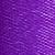 Satenast trak, 38 mm, vijoličen, dolžina 32 m