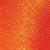Satenast trak, 3 mm, oranžen