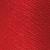 Satenast trak, 3 mm, rdeč