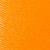 Satenast trak, 50 mm, oranžen, dolžina 32 m