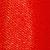 Satenast trak, 50 mm, rdeč, dolžina 32 m