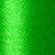 Satenast trak, 50 mm, travno zelen, dolžina 32 m