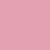 Tempera Fibracolor, 1l, rožnata