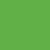 Tempera Fibracolor, 1l, svetlo zelena