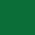 Tempera Fibracolor, 1l, zelena