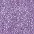 Textil Painter Glitter, 3 mm, lila