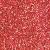 Textil Painter Glitter, 3 mm, rdeč