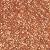 Textil Painter Glitter, 3 mm, rjav