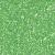 Textil Painter Glitter, 3 mm, zelen