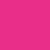Tuš DARWI Cristaline, 250 ml, magenta