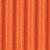 Valovita lepenka, B2, oranžna