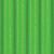 Valovita lepenka, B2, svetlo zelena