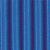 Valovita lepenka, B2, temno modra