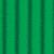 Valovita lepenka, B2, temno zelena