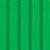 Valovita lepenka, B2, tropsko zelena