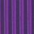 Valovita lepenka, B2, vijoličasta