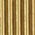 Valovita lepenka, B2, zlata